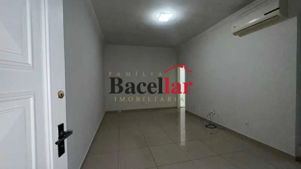 Apartamento, 3 quartos, 102 m² - Foto 1