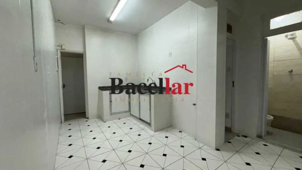 Apartamento, 3 quartos, 102 m² - Foto 13