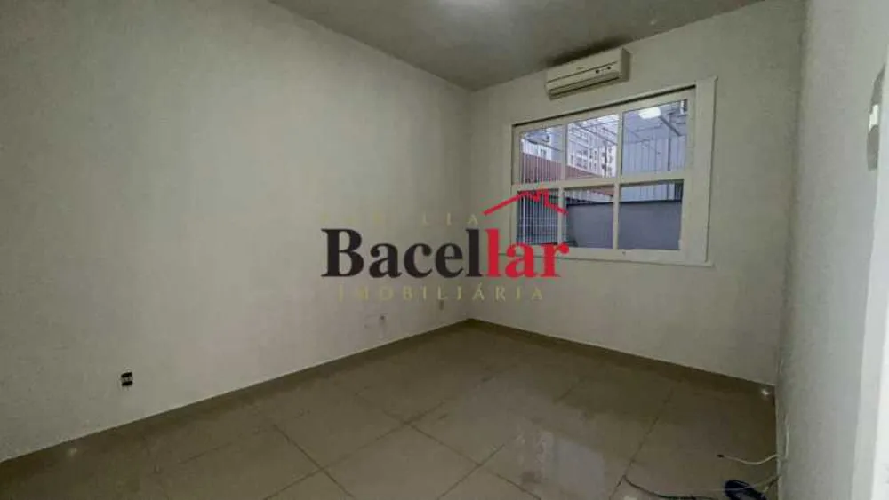 Apartamento, 3 quartos, 102 m² - Foto 15