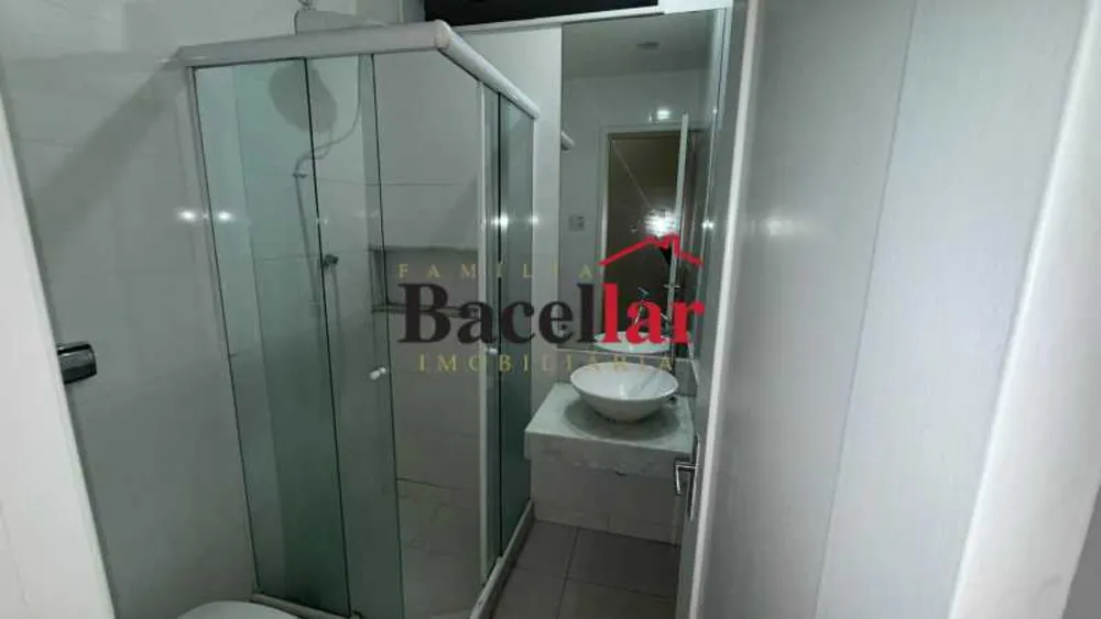 Apartamento, 3 quartos, 102 m² - Foto 8