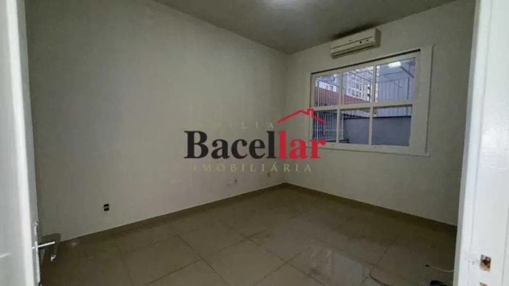 Apartamento, 3 quartos, 102 m² - Foto 14