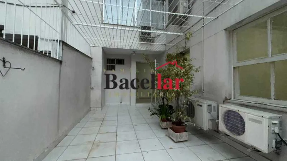 Apartamento, 3 quartos, 102 m² - Foto 5