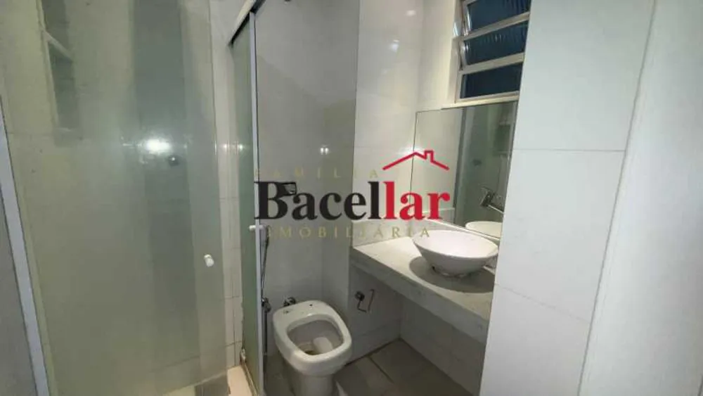 Apartamento, 3 quartos, 102 m² - Foto 13