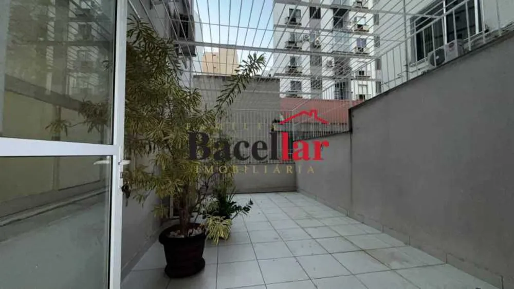 Apartamento, 3 quartos, 102 m² - Foto 4