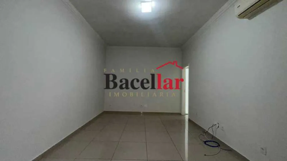 Apartamento, 3 quartos, 102 m² - Foto 2