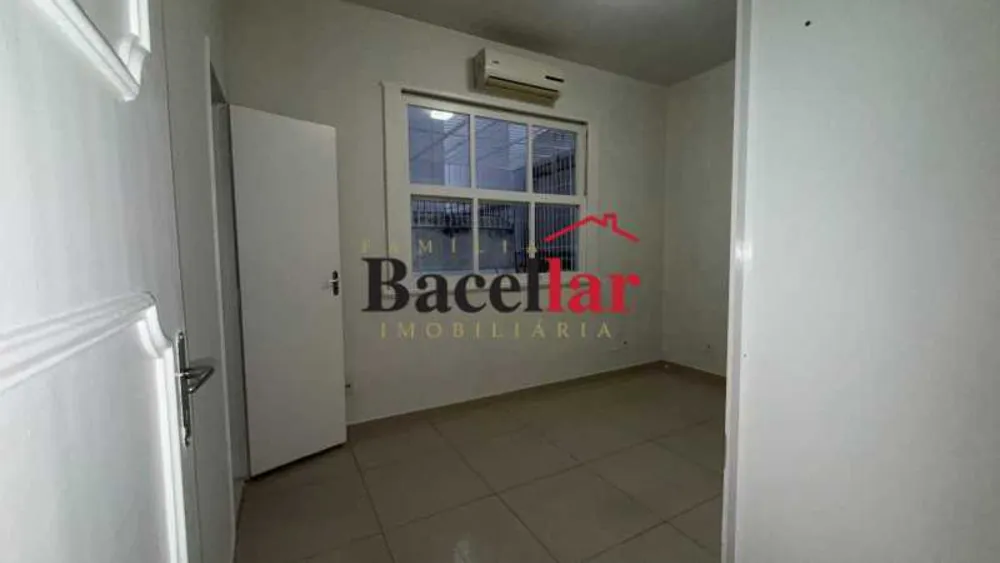 Apartamento, 3 quartos, 102 m² - Foto 9