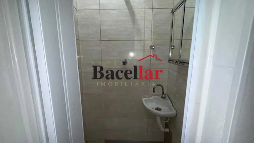 Apartamento, 3 quartos, 102 m² - Foto 21