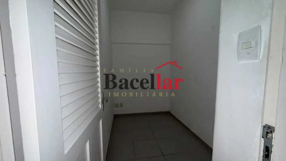 Apartamento, 3 quartos, 102 m² - Foto 20