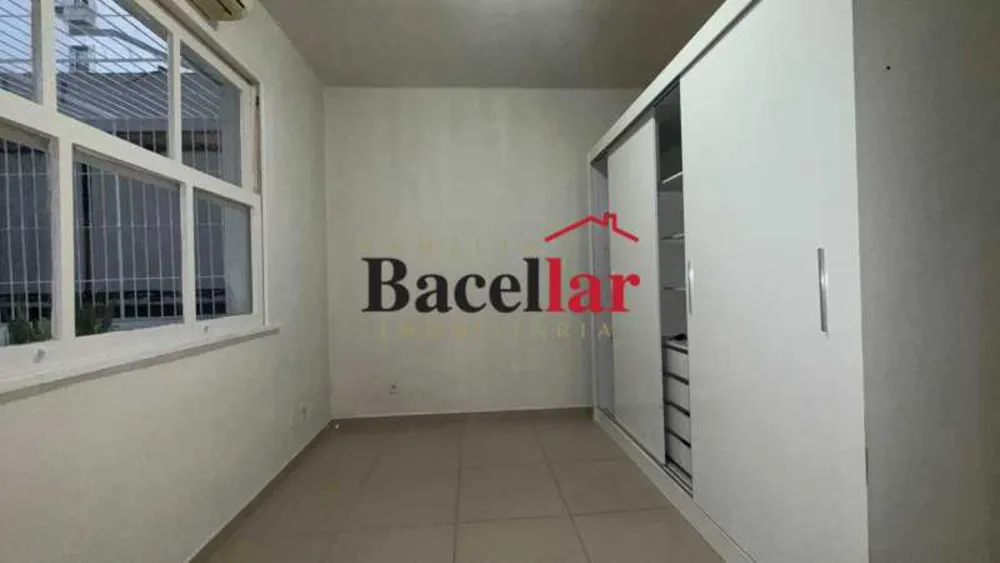 Apartamento, 3 quartos, 102 m² - Foto 10