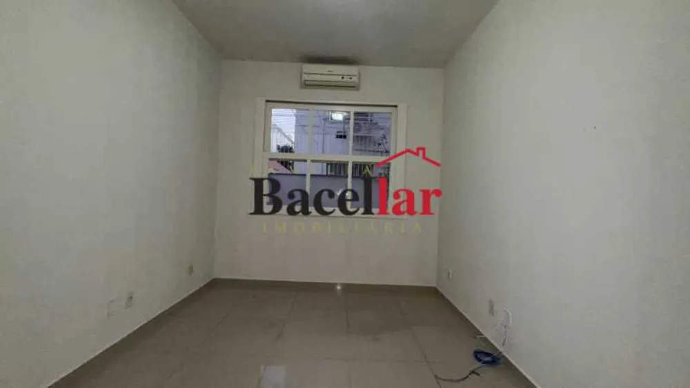 Apartamento, 3 quartos, 102 m² - Foto 16
