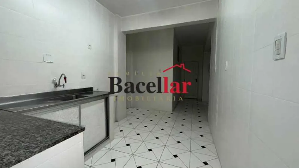 Apartamento, 3 quartos, 102 m² - Foto 11