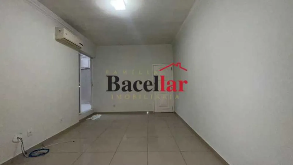 Apartamento, 3 quartos, 102 m² - Foto 3
