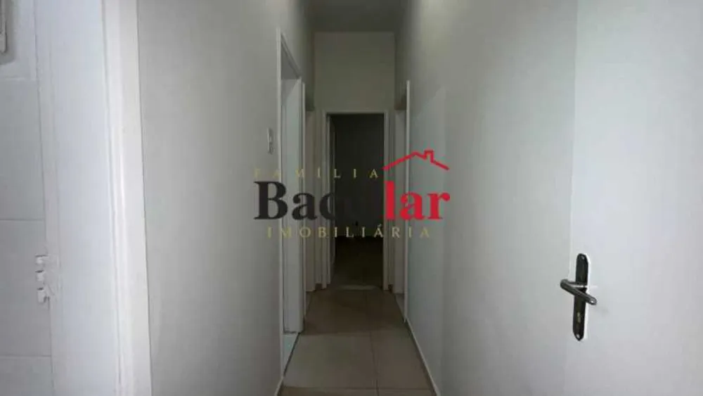 Apartamento, 3 quartos, 102 m² - Foto 6