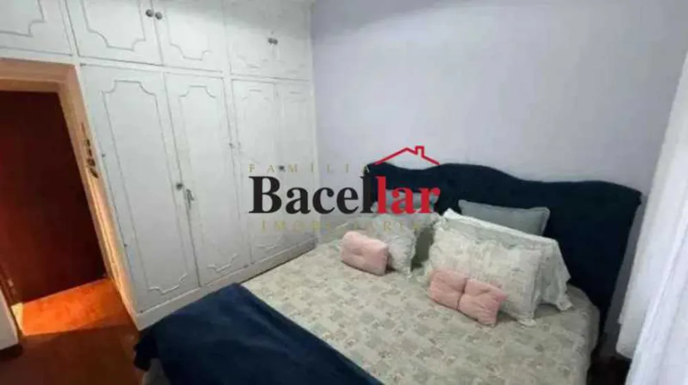Apartamento, 3 quartos, 95 m² - Foto 7