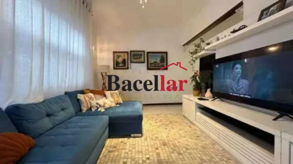 Apartamento, 3 quartos, 95 m² - Foto 21