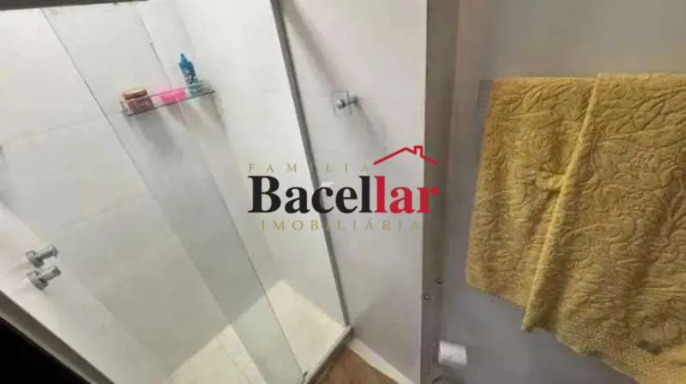 Apartamento, 3 quartos, 95 m² - Foto 15