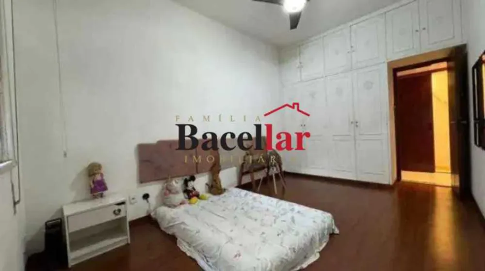 Apartamento, 3 quartos, 95 m² - Foto 17
