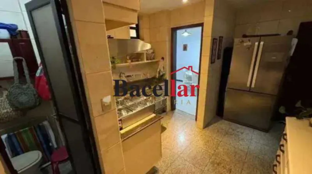 Apartamento, 3 quartos, 95 m² - Foto 19