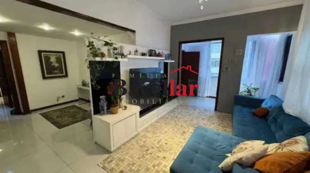 Apartamento, 3 quartos, 95 m² - Foto 20