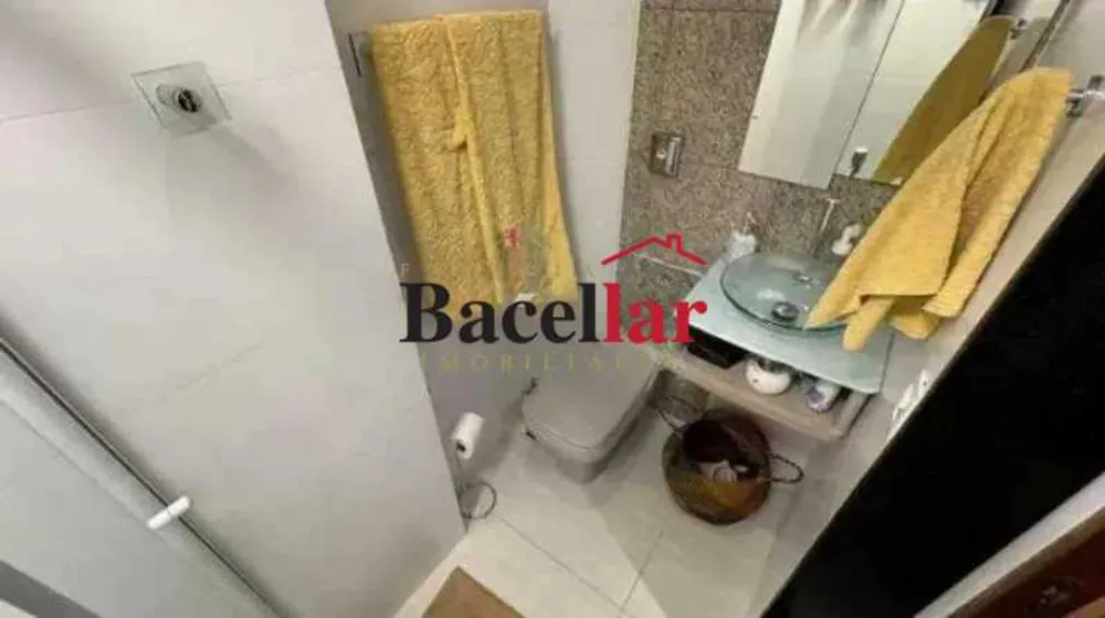 Apartamento, 3 quartos, 95 m² - Foto 28