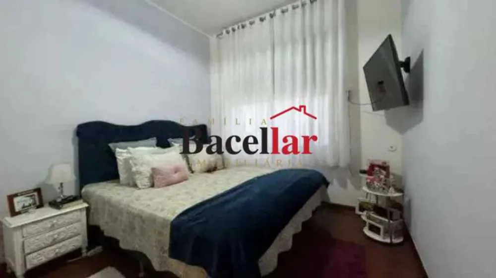 Apartamento, 3 quartos, 95 m² - Foto 13