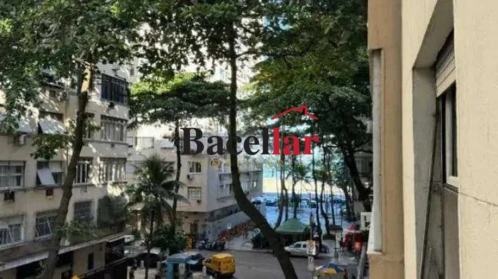 Apartamento, 3 quartos, 95 m² - Foto 10