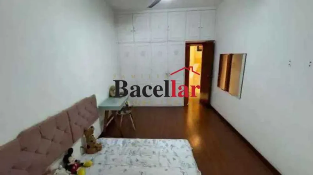 Apartamento, 3 quartos, 95 m² - Foto 24