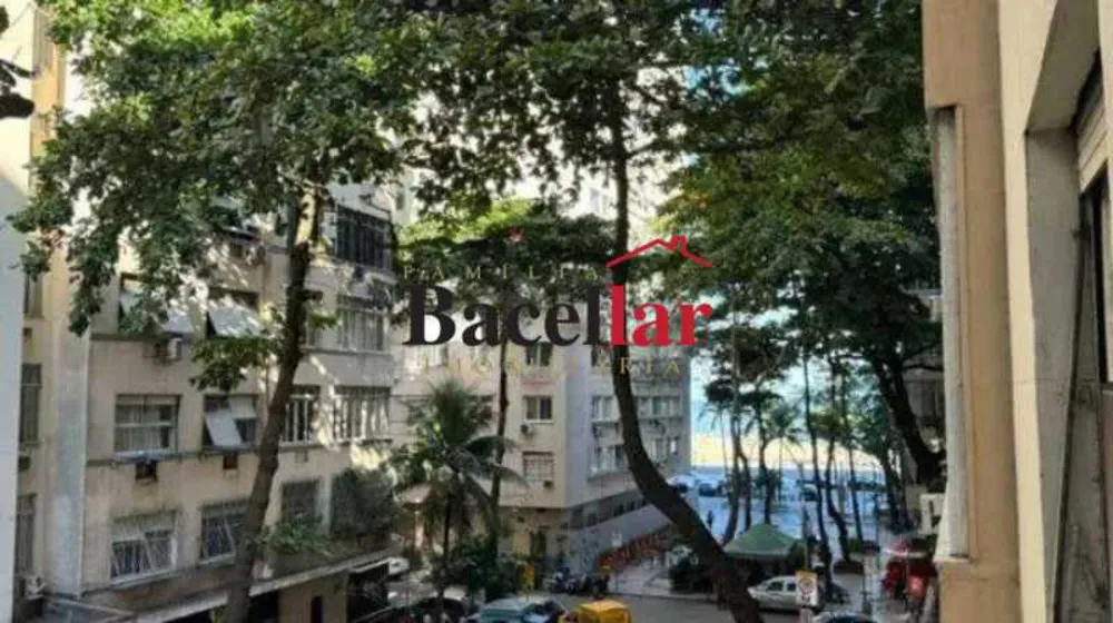 Apartamento, 3 quartos, 95 m² - Foto 1