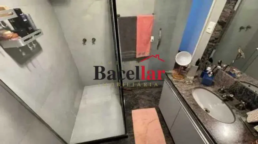 Apartamento, 3 quartos, 95 m² - Foto 2