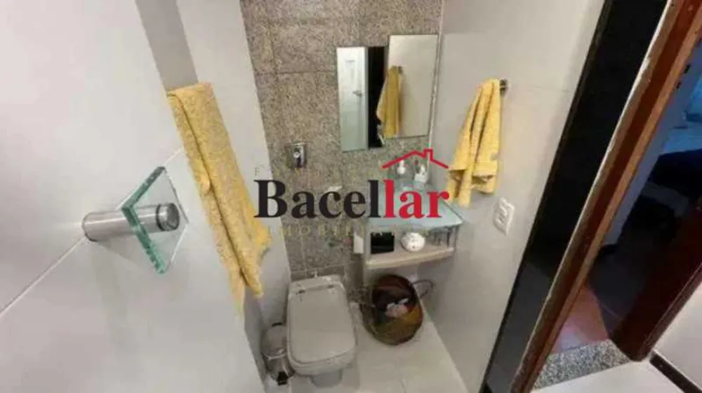 Apartamento, 3 quartos, 95 m² - Foto 25
