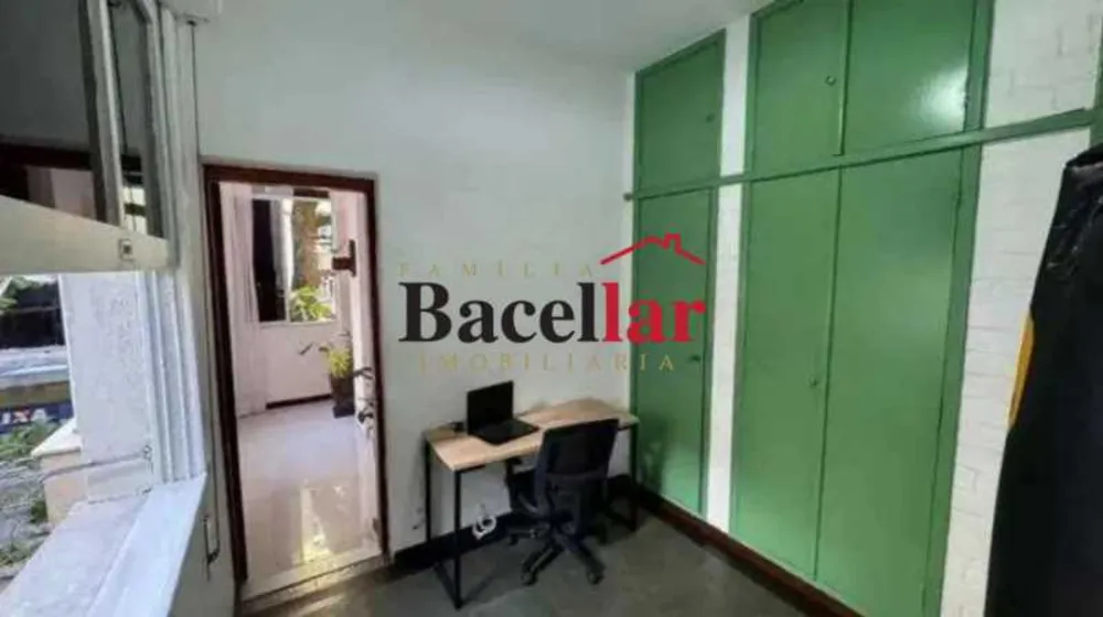 Apartamento, 3 quartos, 95 m² - Foto 11