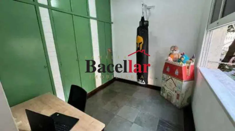 Apartamento, 3 quartos, 95 m² - Foto 26