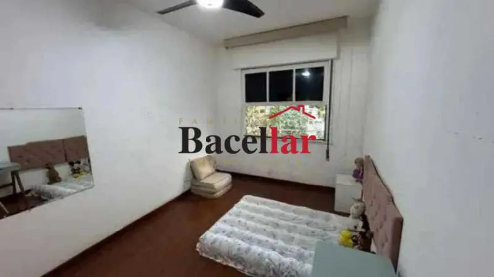 Apartamento, 3 quartos, 95 m² - Foto 16