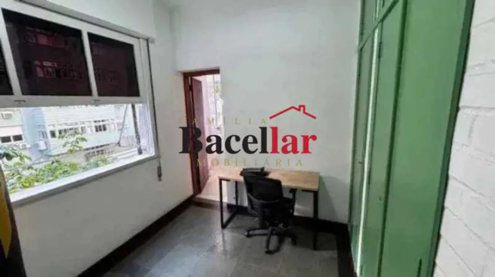 Apartamento, 3 quartos, 95 m² - Foto 14