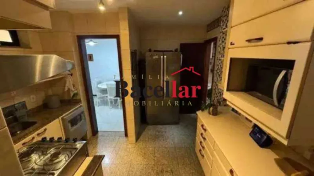 Apartamento, 3 quartos, 95 m² - Foto 18