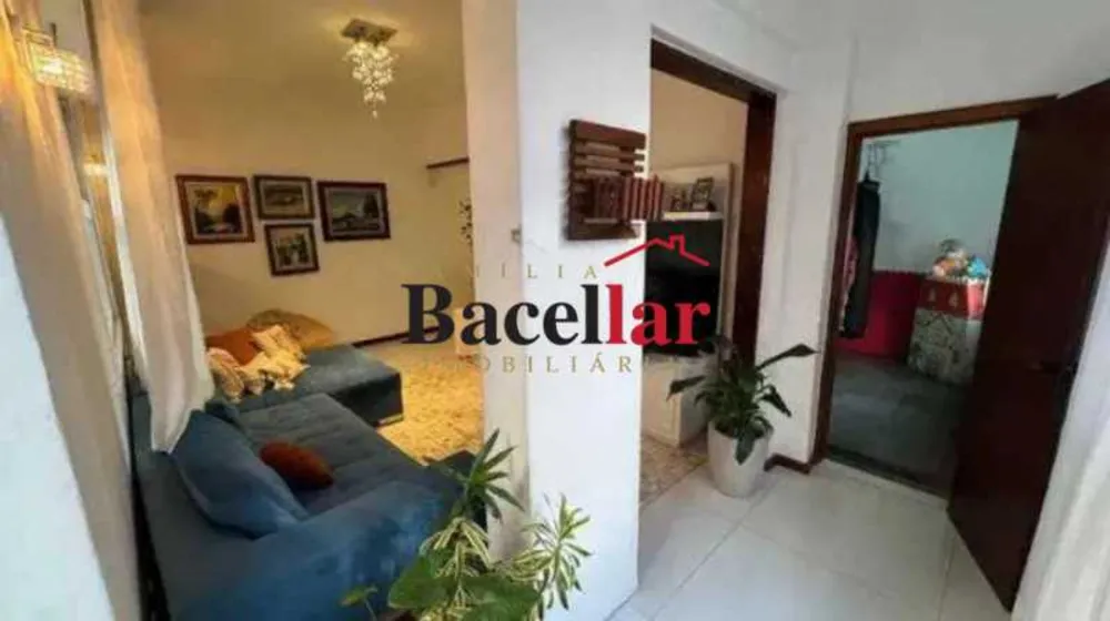 Apartamento, 3 quartos, 95 m² - Foto 9