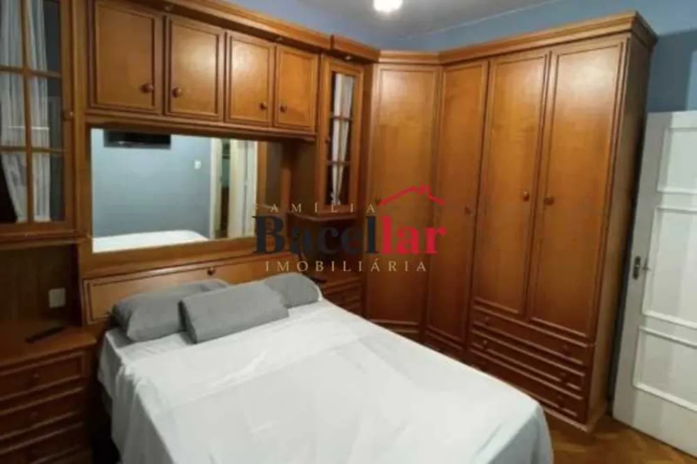 Apartamento, 3 quartos, 98 m² - Foto 8