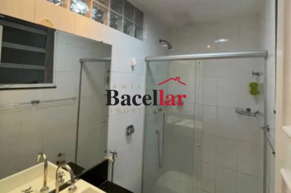 Apartamento, 3 quartos, 98 m² - Foto 11