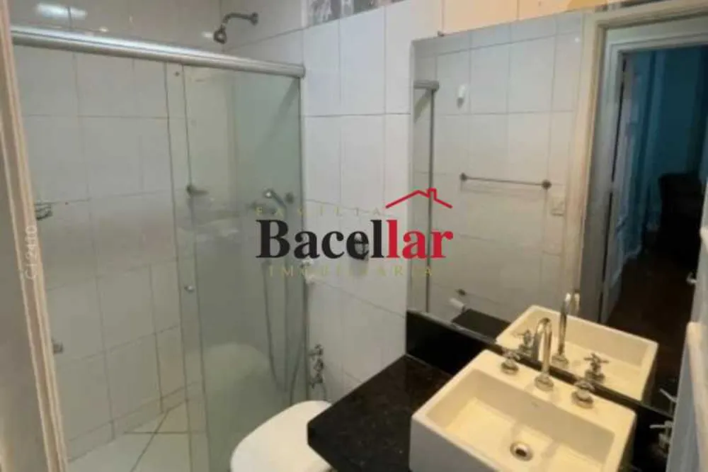 Apartamento, 3 quartos, 98 m² - Foto 12