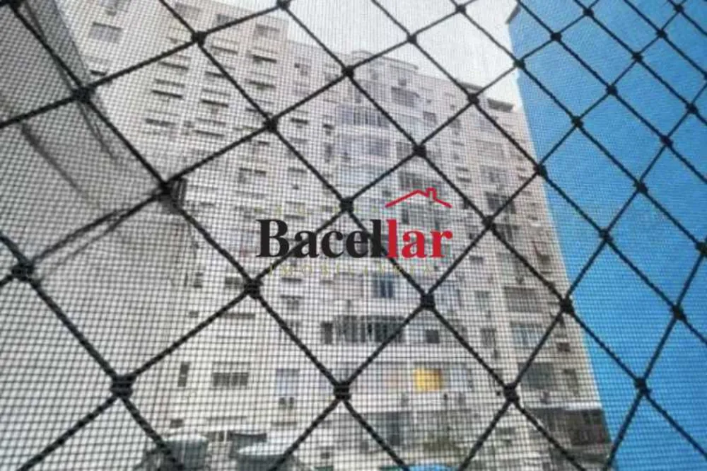 Apartamento, 3 quartos, 98 m² - Foto 6
