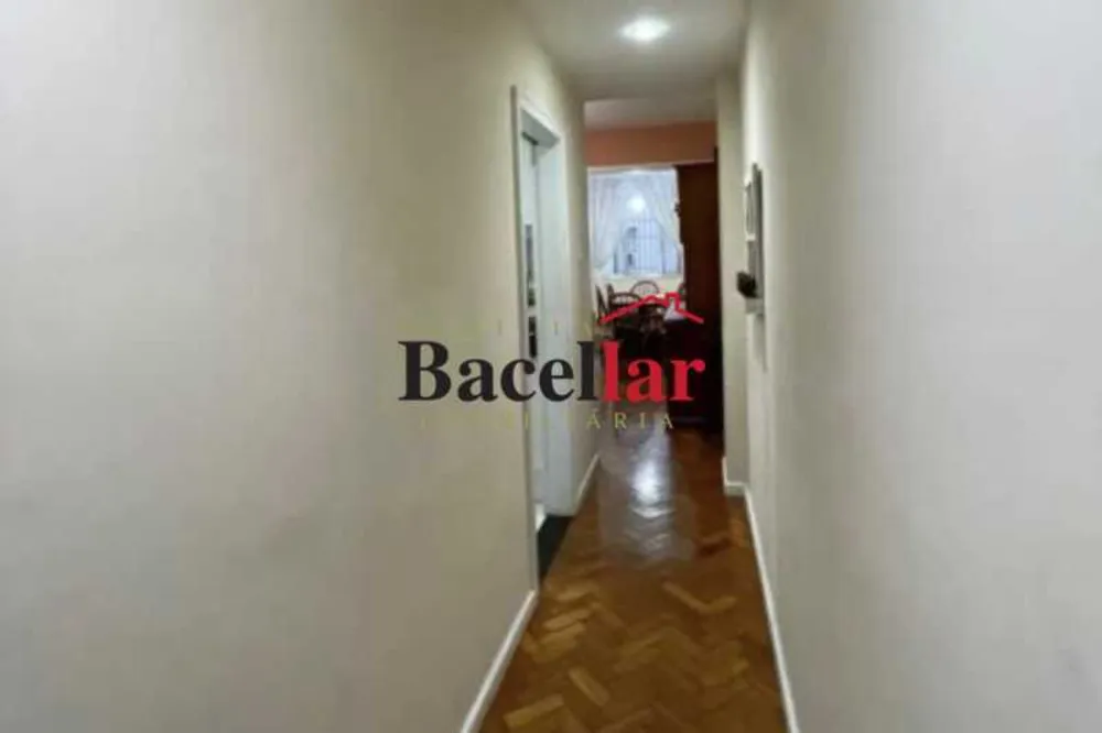 Apartamento, 3 quartos, 98 m² - Foto 10