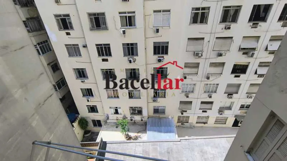 Apartamento, 3 quartos, 182 m² - Foto 23