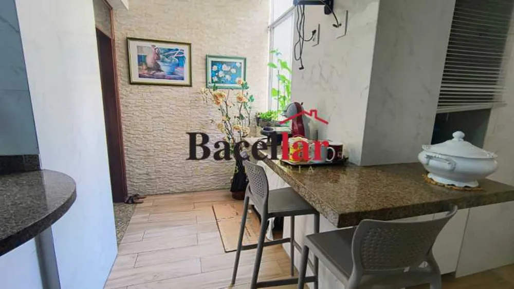 Apartamento, 3 quartos, 182 m² - Foto 19