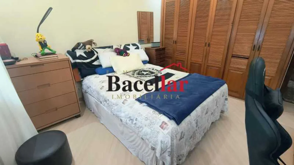 Apartamento, 3 quartos, 182 m² - Foto 15