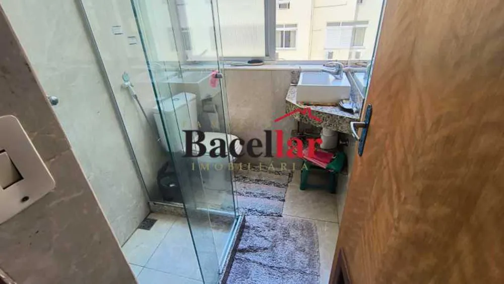 Apartamento, 3 quartos, 182 m² - Foto 13