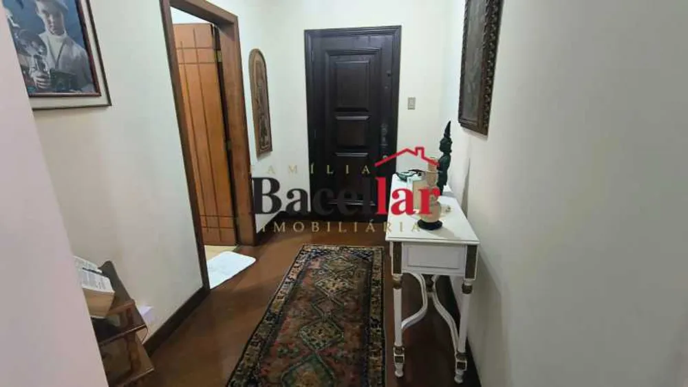 Apartamento, 3 quartos, 182 m² - Foto 18