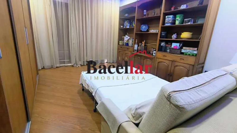 Apartamento, 3 quartos, 182 m² - Foto 16