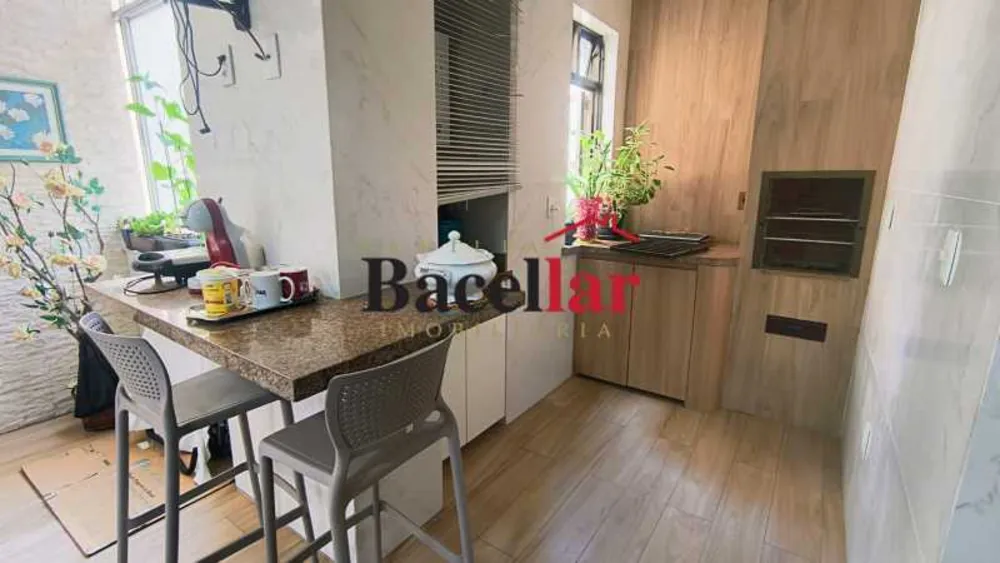 Apartamento, 3 quartos, 182 m² - Foto 22