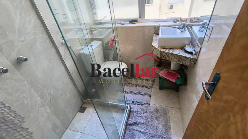 Apartamento, 3 quartos, 182 m² - Foto 11