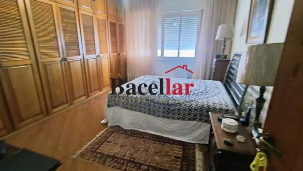 Apartamento, 3 quartos, 182 m² - Foto 8